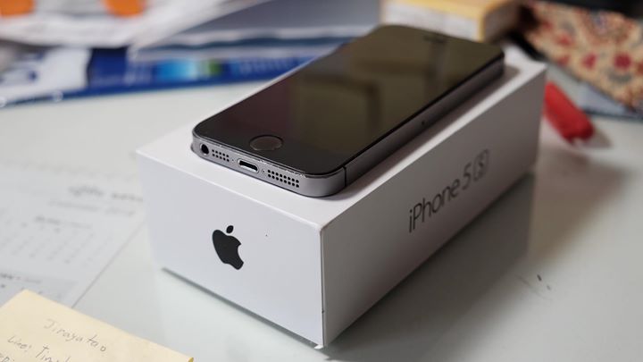 Best Time To Sell Your Old Iphone 1