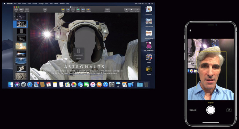 Continuitycamera 800x433