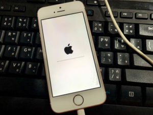 UpdatePack7R2 23.6.14 for ipod download