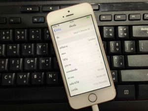 Q-Dir 11.29 instal the last version for iphone