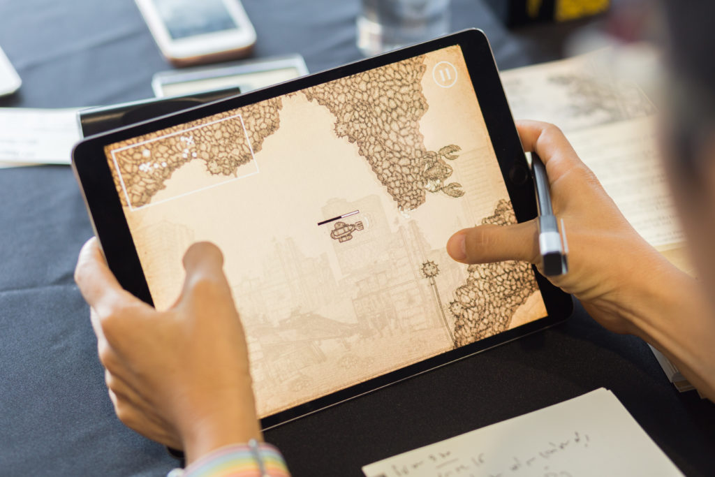 Earth Atlantis App On Appstore Thailand Developer 1