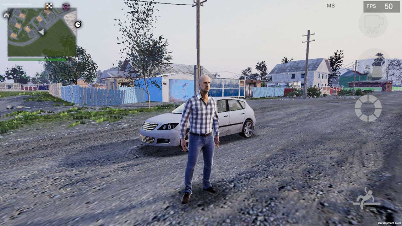 Game Madout2 Content1