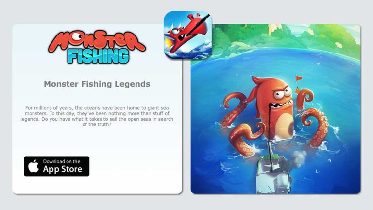apk mod unlimited money on monster fishing legends apk mod unlimited money on monster fishing legends
