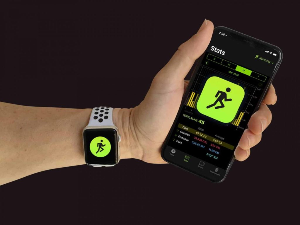 How To Prevent Apple Watch Series 3 Inaccurate Heart Rate 1