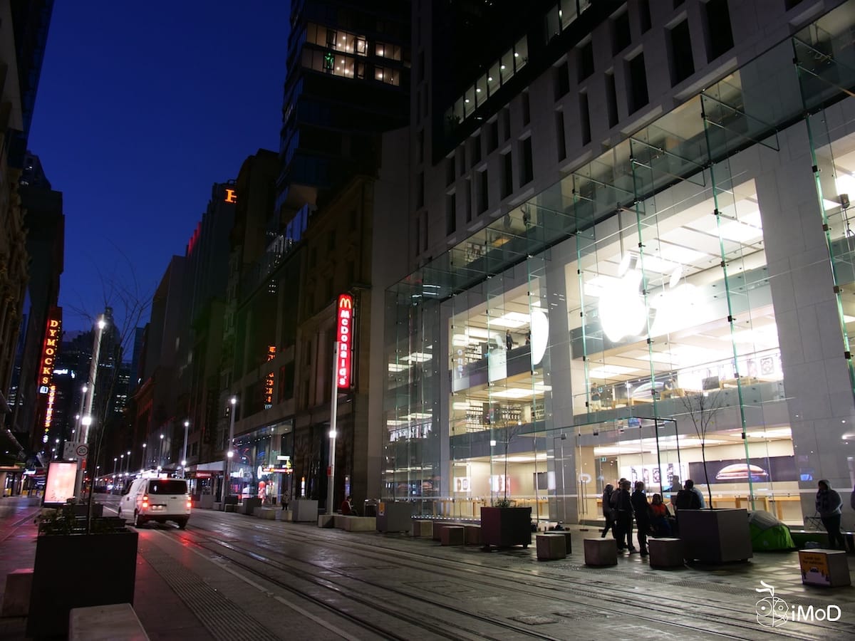 Iphone Xs Xs Max P1166199