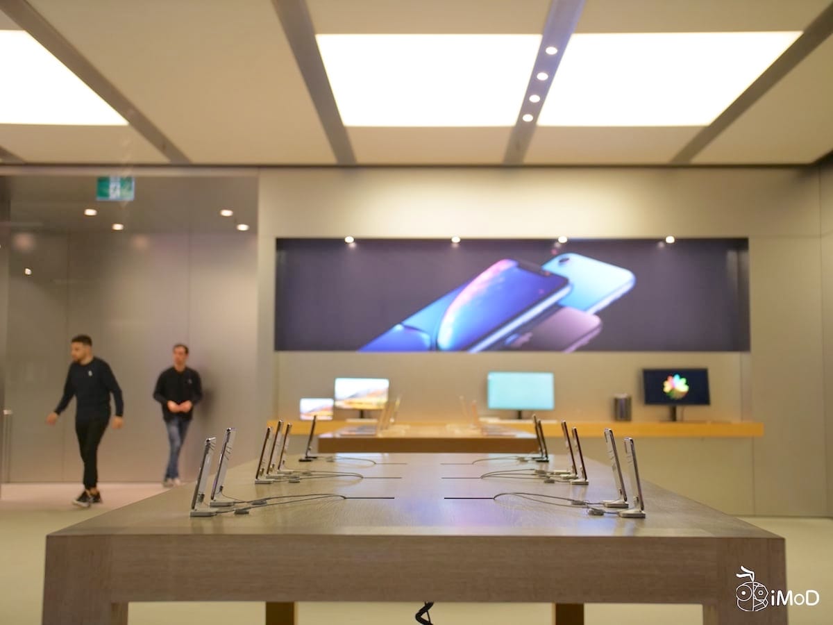 Iphone Xs Xs Max P1166206