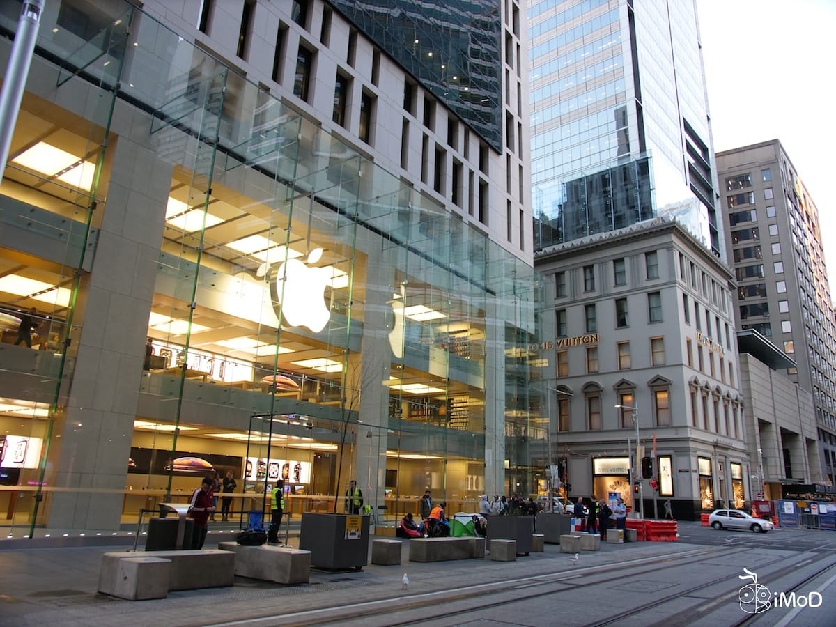 Iphone Xs Xs Max P1166214