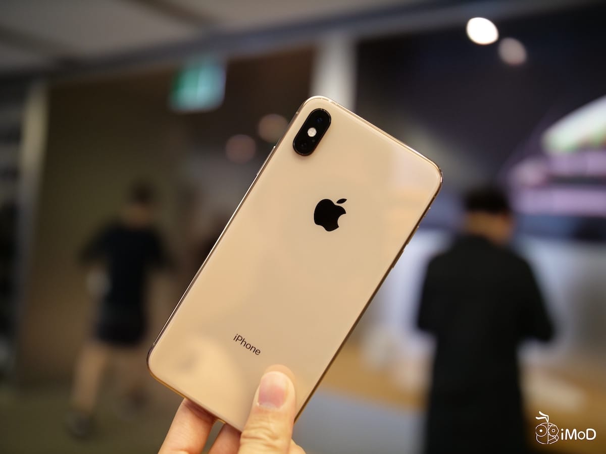 Iphone Xs Xs Max P1166231