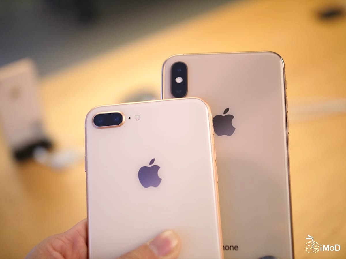 Iphone Xs Xs Max P1166253