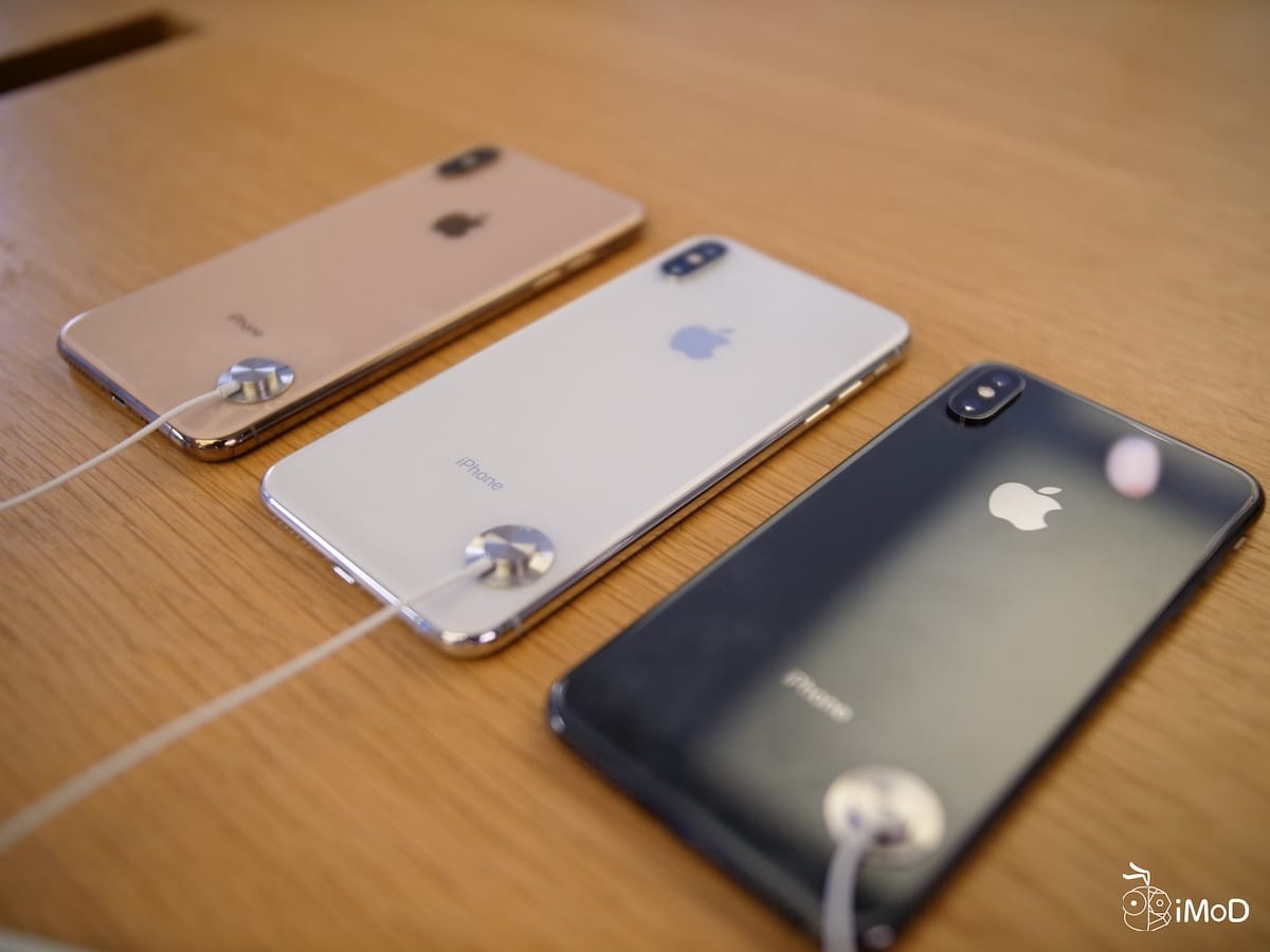 Iphone Xs Xs Max P1166266