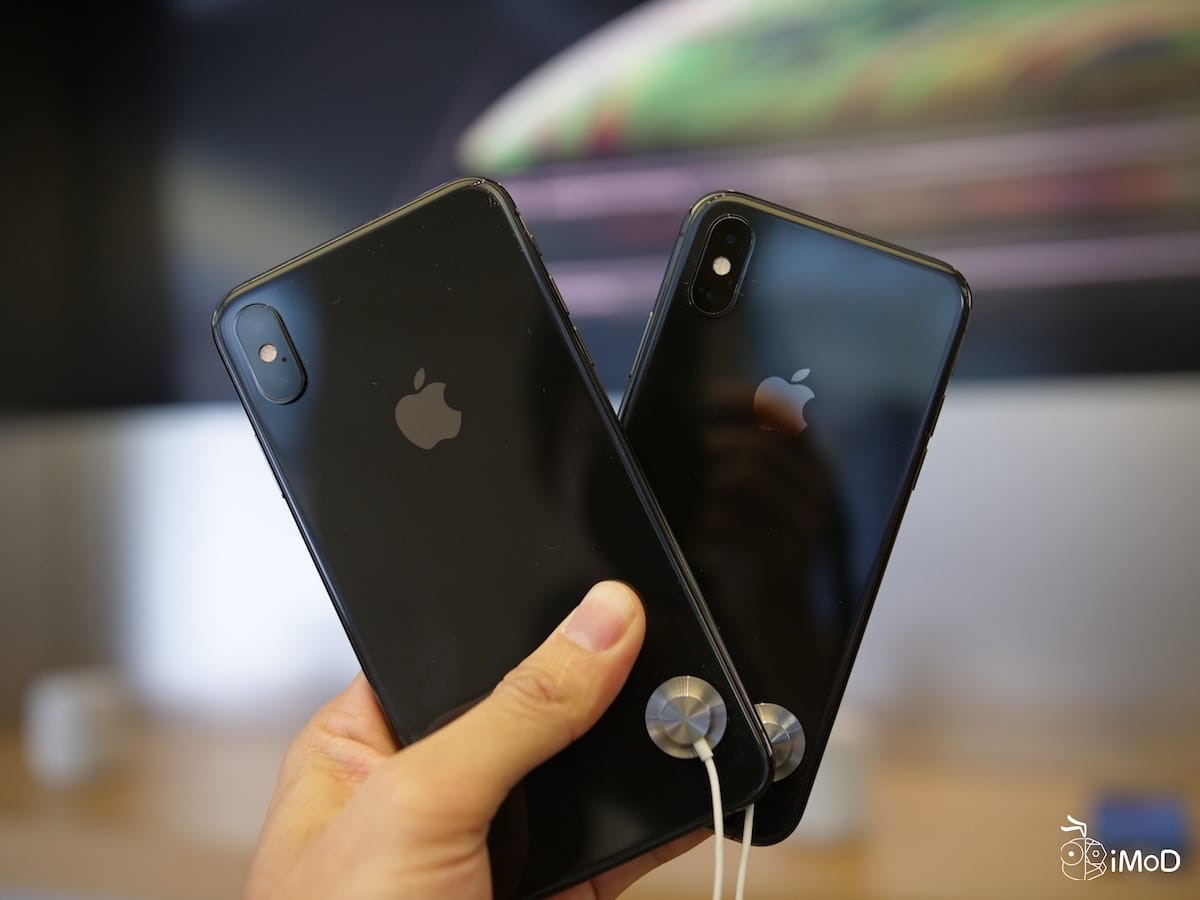 Iphone Xs Xs Max P1166310