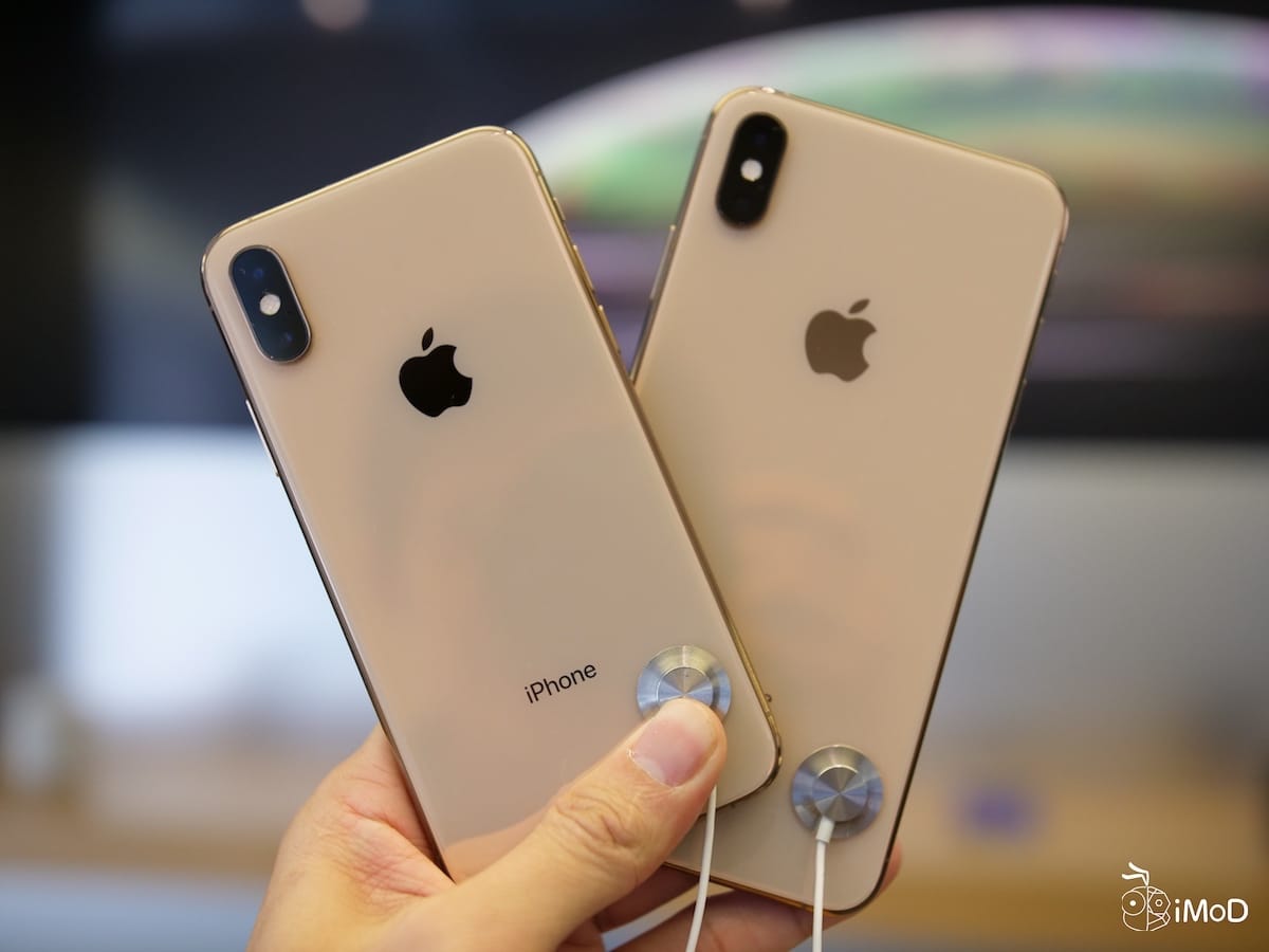 Iphone Xs Xs Max P1166314