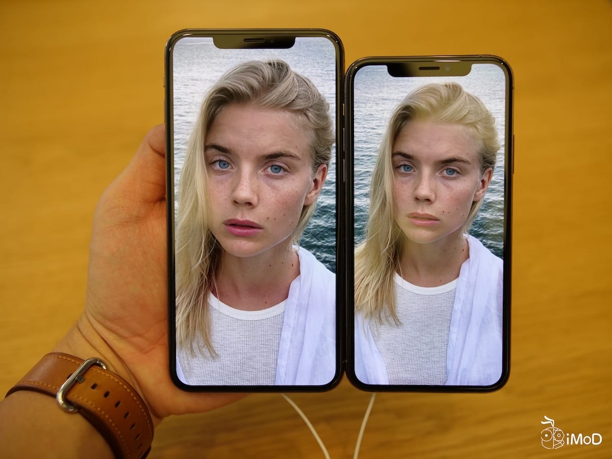 Iphone Xs Xs Max P1166323