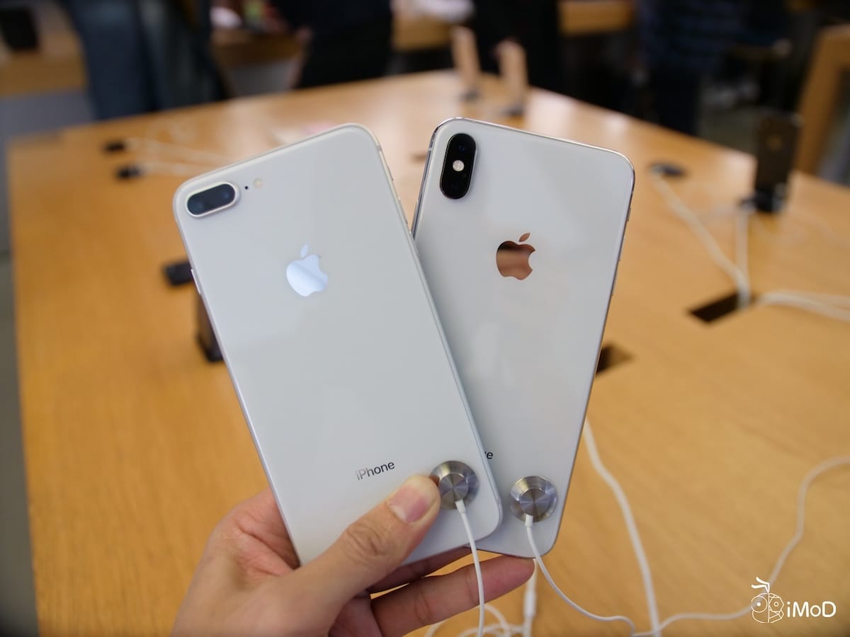 Iphone Xs Xs Max P1166326