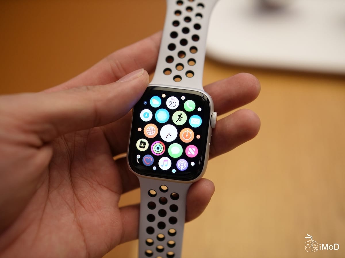 Iphone Xs Xs Max P1166338