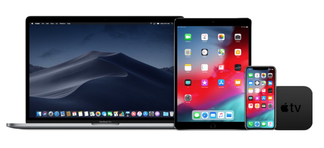 apple ios ipados tvos macos monterey apple ios ipados tvos macos monterey