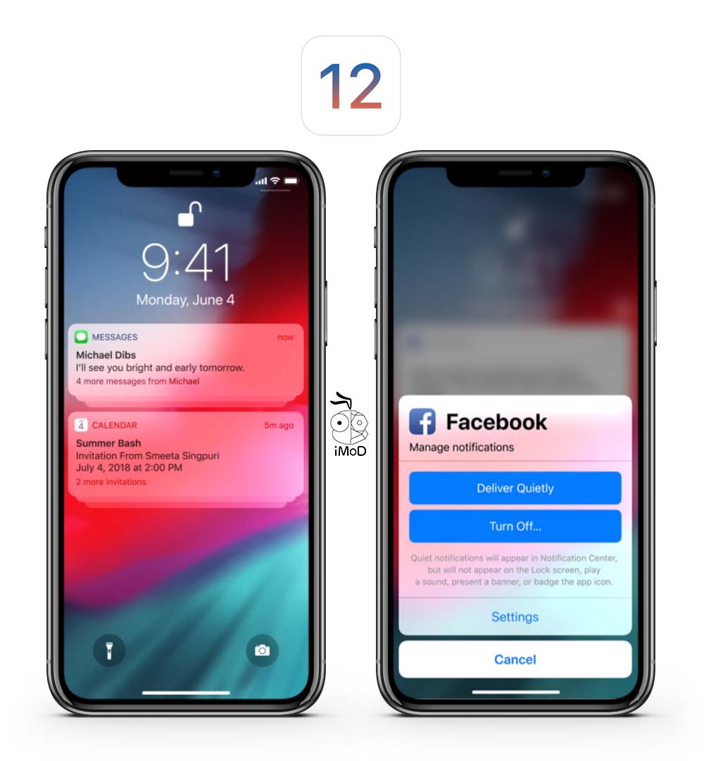 Ios12 Notifications 1