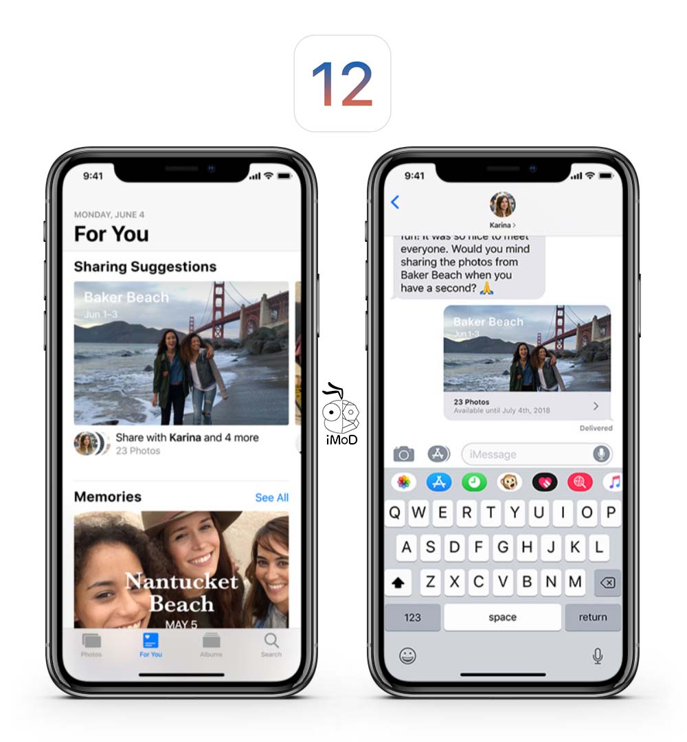 Ios12 Photos Foryou 1