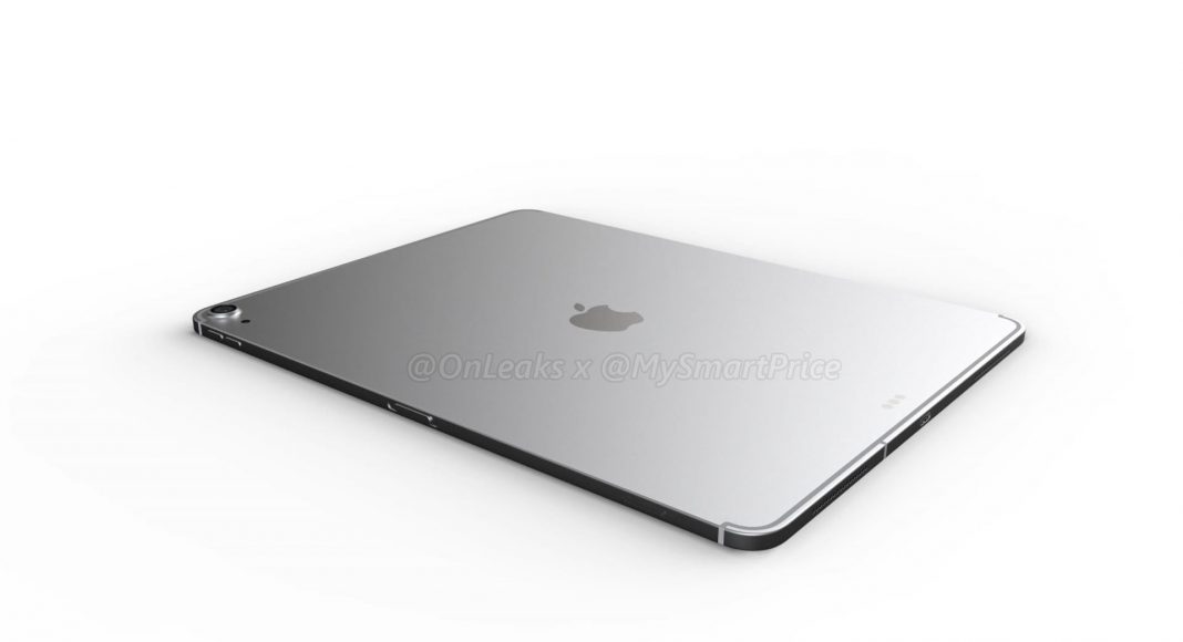 Ipad Pro 12 9 Renders Cad Img 1