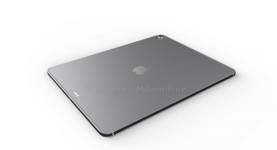 Ipad Pro 12 9 Renders Cad Img 3