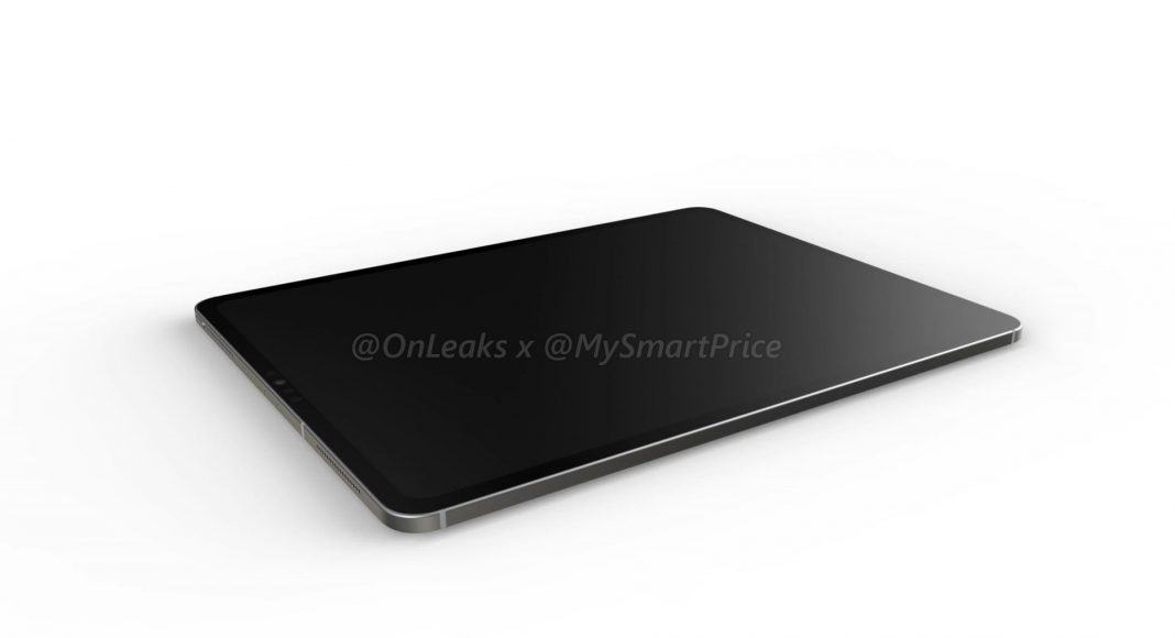 Ipad Pro 12 9 Renders Cad Img 4