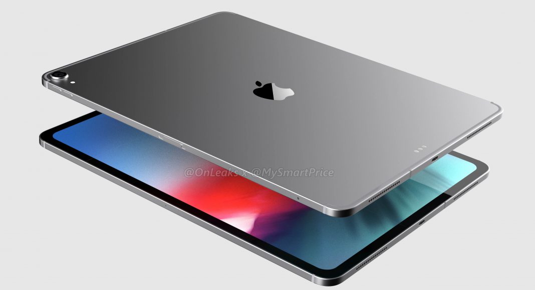Ipad Pro 12 9 Renders Cad Img 5