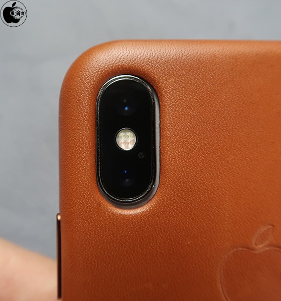 Iphone X Case Not Fit Iphone Xs Img 1