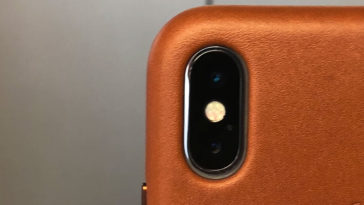Iphone X Case Not Fit Iphone Xs Img 2