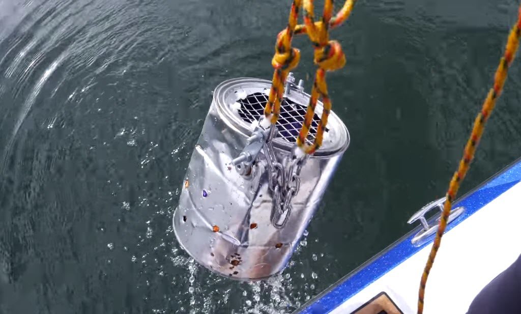 Iphone Xs Ip68 Water Test By Everythingapplepro Img 3