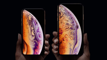 Iphone Xs Iphone Xs Max Img