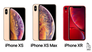 Iphone Xs Iphone Xs Max Iphone Xr