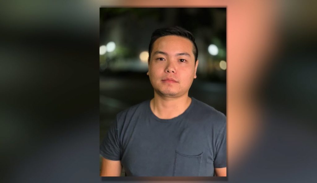 Iphone Xs Iphone Xs Max Unboxing By Jonathan Morrison 11