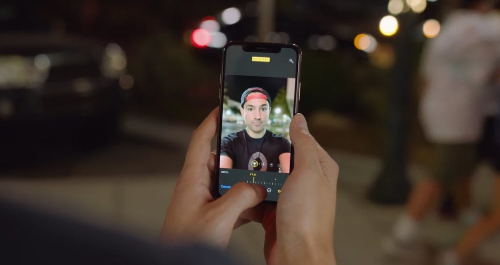 Iphone Xs Iphone Xs Max Unboxing By Jonathan Morrison 12