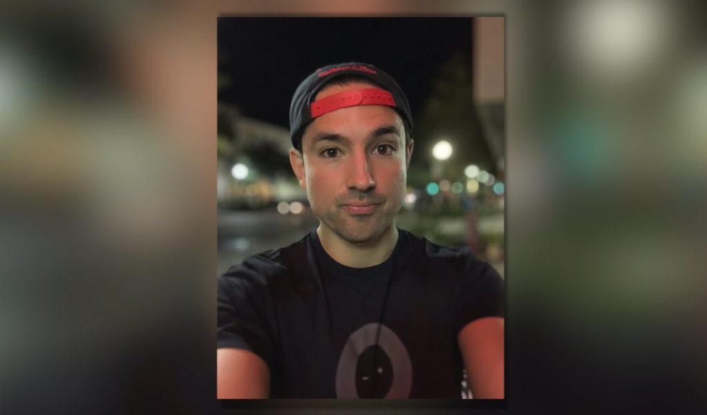 Iphone Xs Iphone Xs Max Unboxing By Jonathan Morrison 13