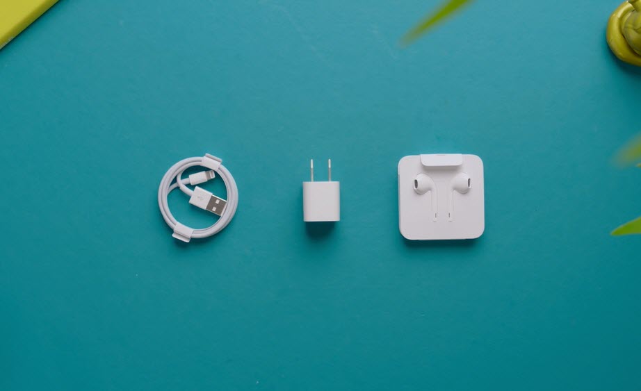 Iphone Xs Iphone Xs Max Unboxing By Jonathan Morrison 2