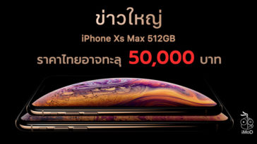 Iphone Xs Max Maximum Price Expensive Cover