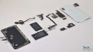 Iphone Xs Max Teardown Img 3