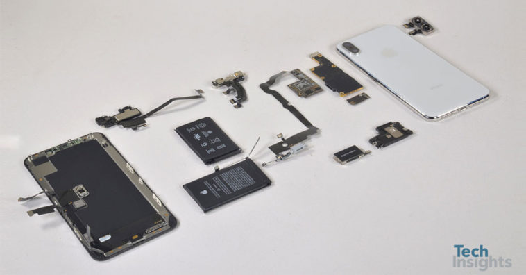 Iphone Xs Max Teardown Img 3