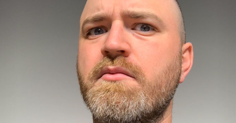 Iphone Xs Skin Over Smoothing Selfie Camera Img 4