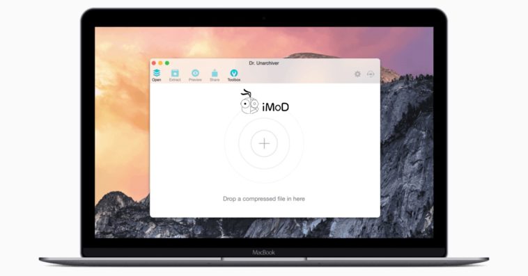 Mac App Store Apps Caught Stealing Cover
