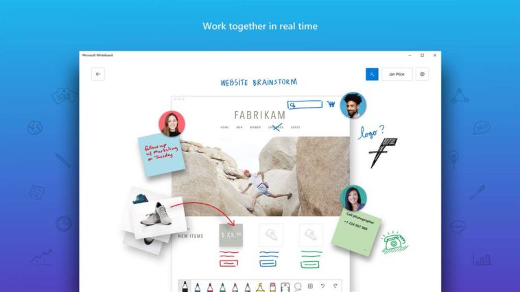 microsoft-microsoft-whiteboard-ios