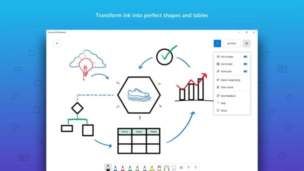 microsoft-microsoft-whiteboard-ios