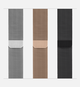 New Apple Watch Brand For Apple Watch Series 4 3