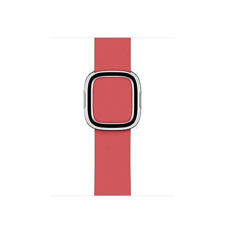 New Apple Watch Brand For Apple Watch Series 4 5