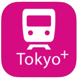 Rail Way App For Iphone Ipad 1