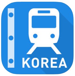 Rail Way App For Iphone Ipad 2