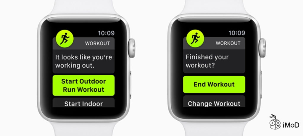 watch os 5 1 2