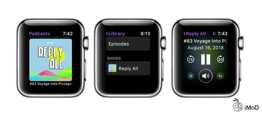 os5 watch
