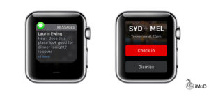 os watch 5