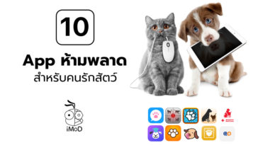 10 App Manage Dog And Cat